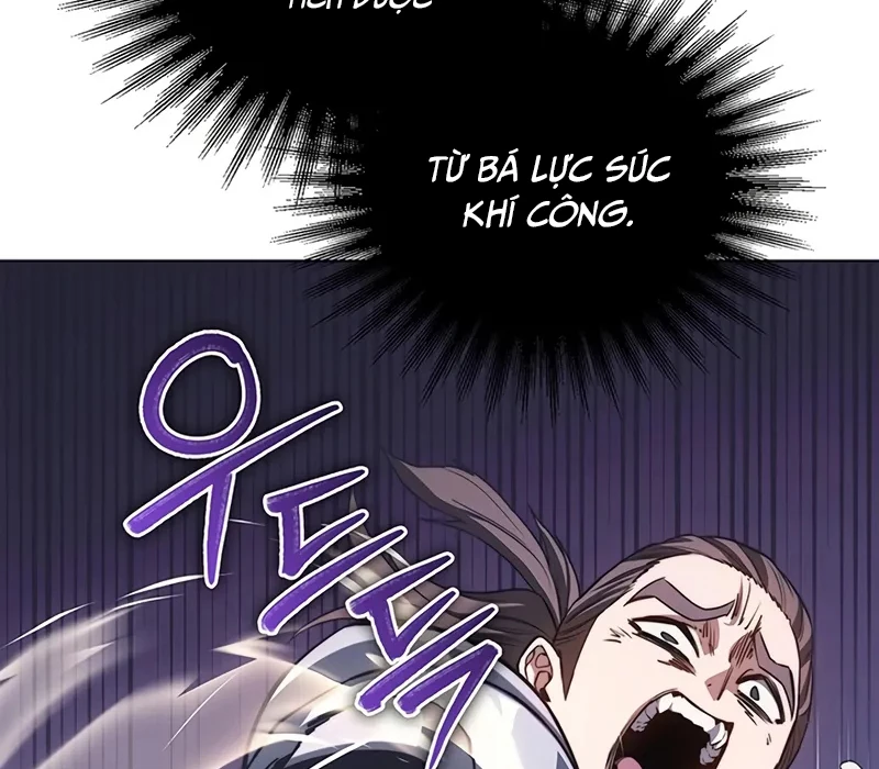 Kỵ Sĩ Tử Thần Cấp Diệt Vong Đã Hồi Quy Chapter 16 - 172