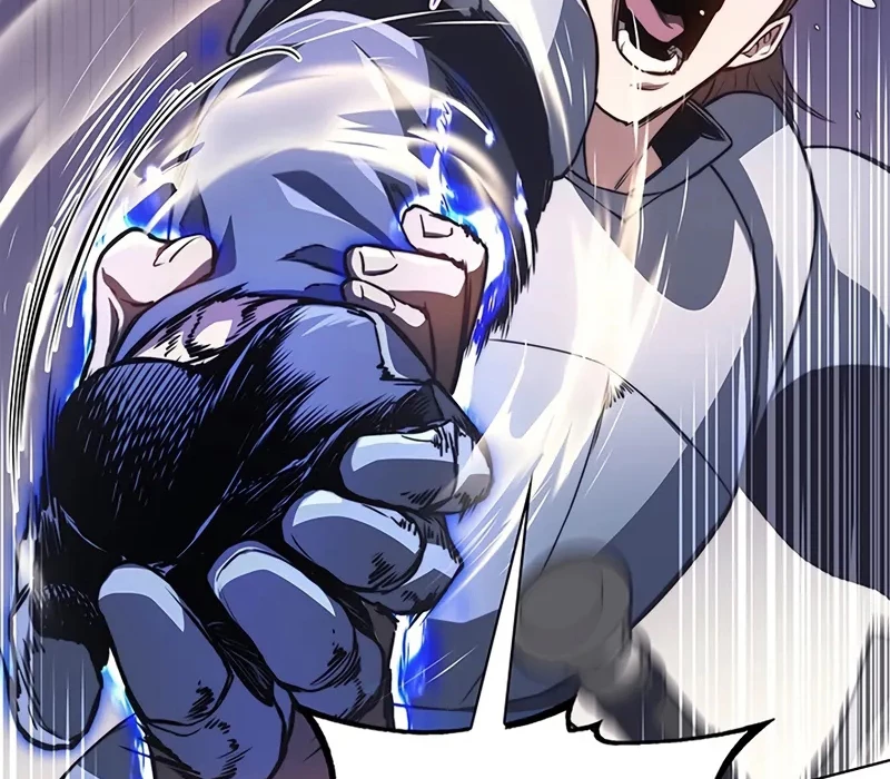 Kỵ Sĩ Tử Thần Cấp Diệt Vong Đã Hồi Quy Chapter 16 - 173