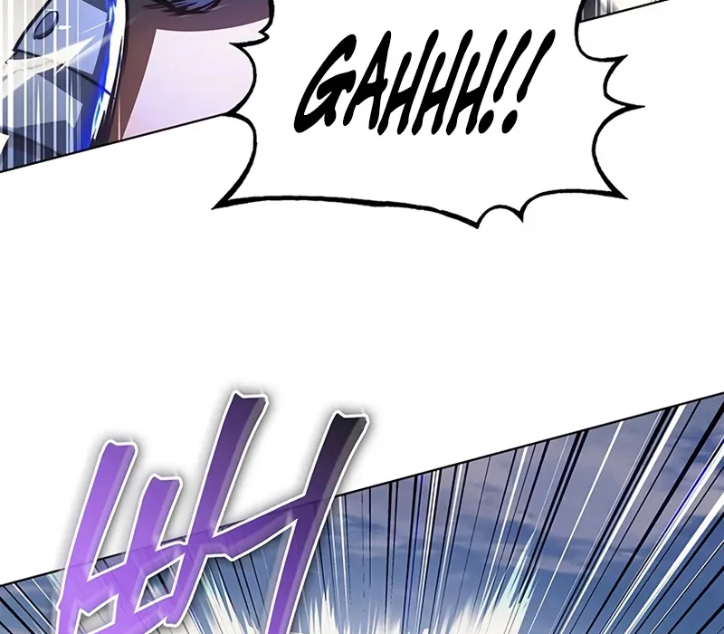 Kỵ Sĩ Tử Thần Cấp Diệt Vong Đã Hồi Quy Chapter 16 - 174