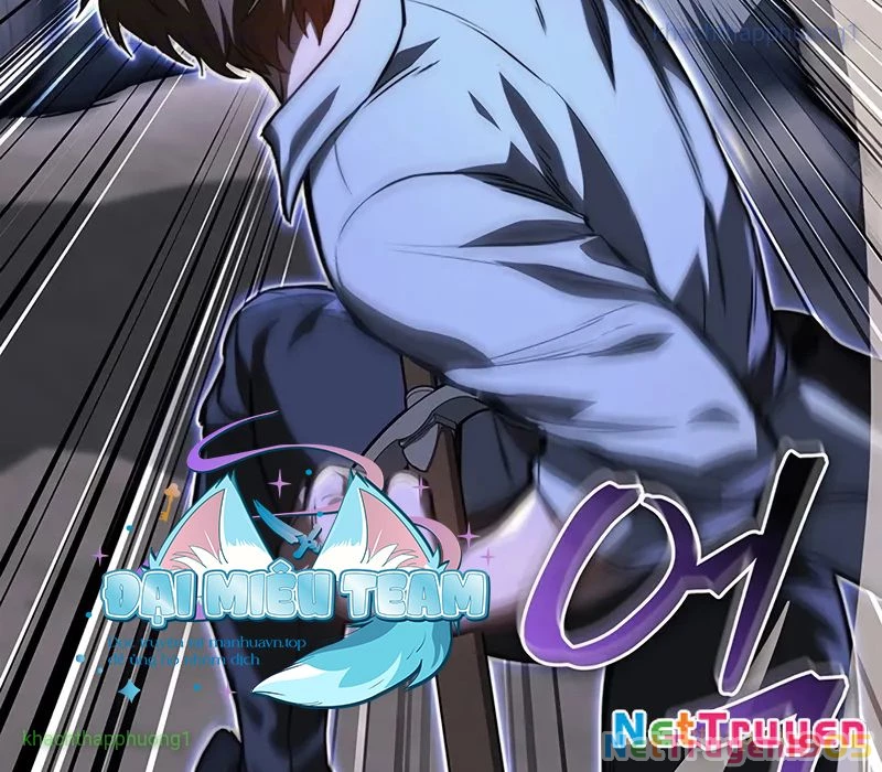 Kỵ Sĩ Tử Thần Cấp Diệt Vong Đã Hồi Quy Chapter 16 - 176