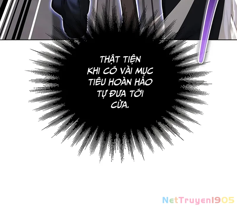 Kỵ Sĩ Tử Thần Cấp Diệt Vong Đã Hồi Quy Chapter 16 - 177