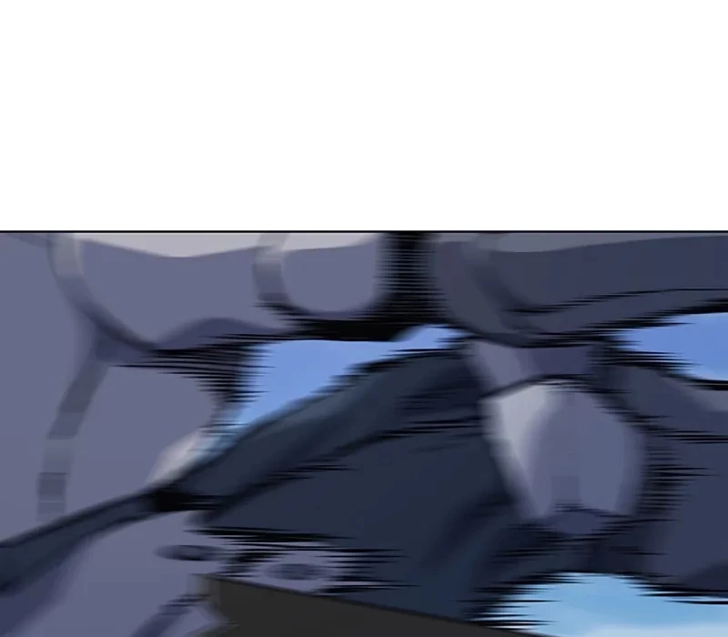 Kỵ Sĩ Tử Thần Cấp Diệt Vong Đã Hồi Quy Chapter 16 - 178