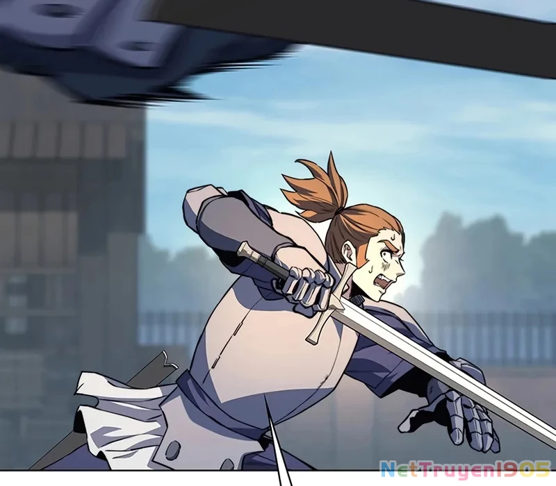 Kỵ Sĩ Tử Thần Cấp Diệt Vong Đã Hồi Quy Chapter 16 - 179
