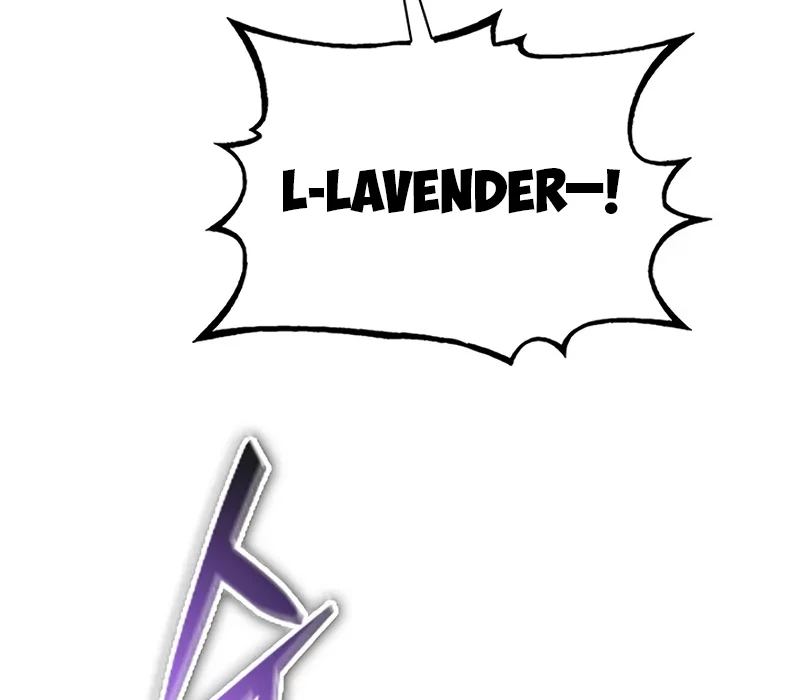 Kỵ Sĩ Tử Thần Cấp Diệt Vong Đã Hồi Quy Chapter 16 - 180