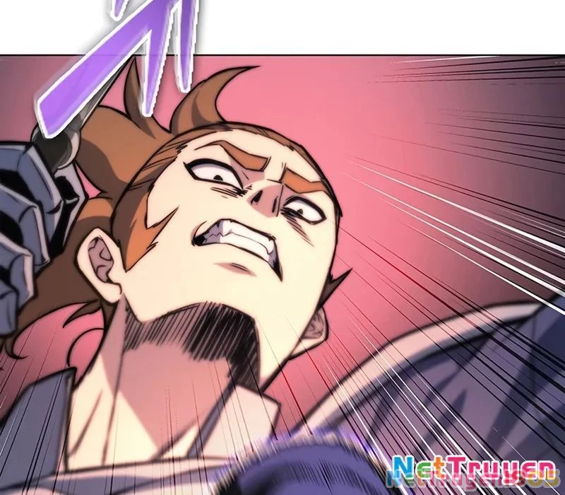 Kỵ Sĩ Tử Thần Cấp Diệt Vong Đã Hồi Quy Chapter 16 - 181