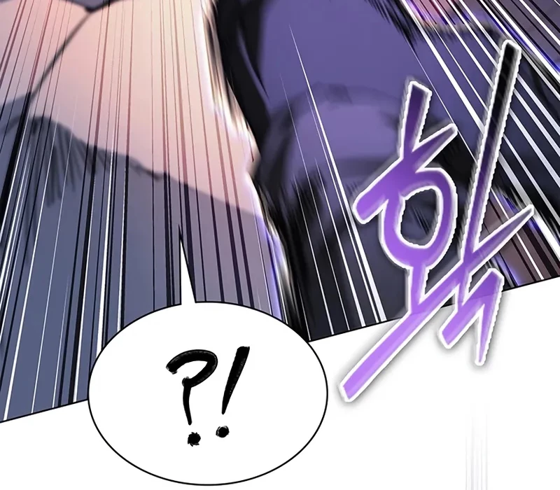 Kỵ Sĩ Tử Thần Cấp Diệt Vong Đã Hồi Quy Chapter 16 - 182