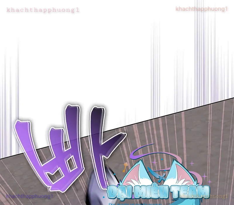 Kỵ Sĩ Tử Thần Cấp Diệt Vong Đã Hồi Quy Chapter 16 - 183