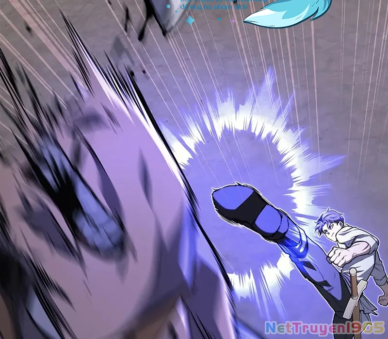 Kỵ Sĩ Tử Thần Cấp Diệt Vong Đã Hồi Quy Chapter 16 - 184