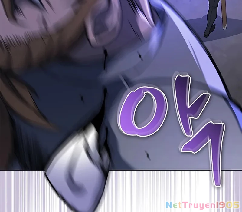 Kỵ Sĩ Tử Thần Cấp Diệt Vong Đã Hồi Quy Chapter 16 - 185