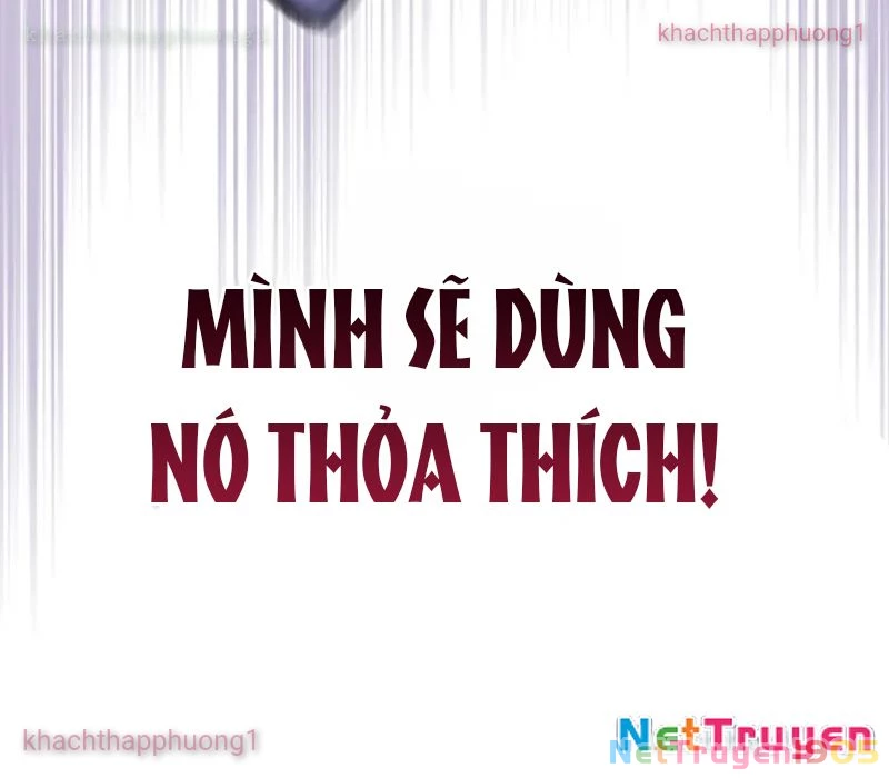 Kỵ Sĩ Tử Thần Cấp Diệt Vong Đã Hồi Quy Chapter 16 - 186