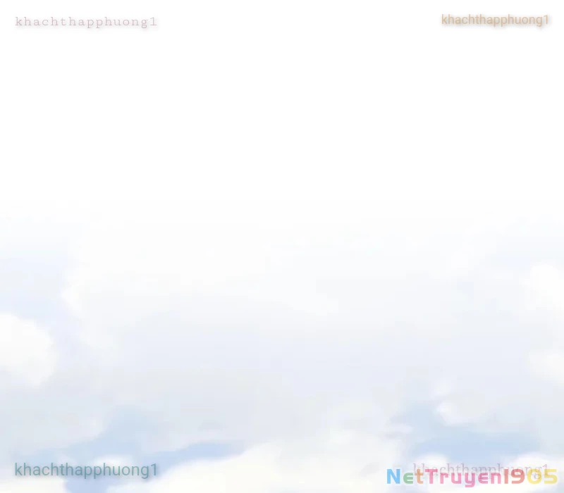 Kỵ Sĩ Tử Thần Cấp Diệt Vong Đã Hồi Quy Chapter 16 - 187