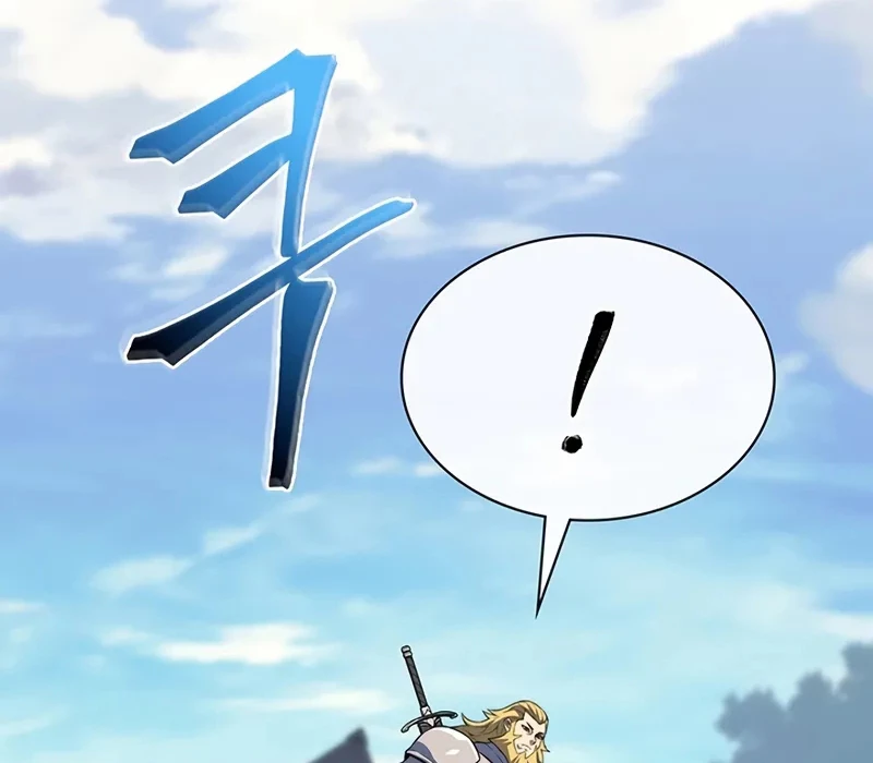 Kỵ Sĩ Tử Thần Cấp Diệt Vong Đã Hồi Quy Chapter 16 - 188