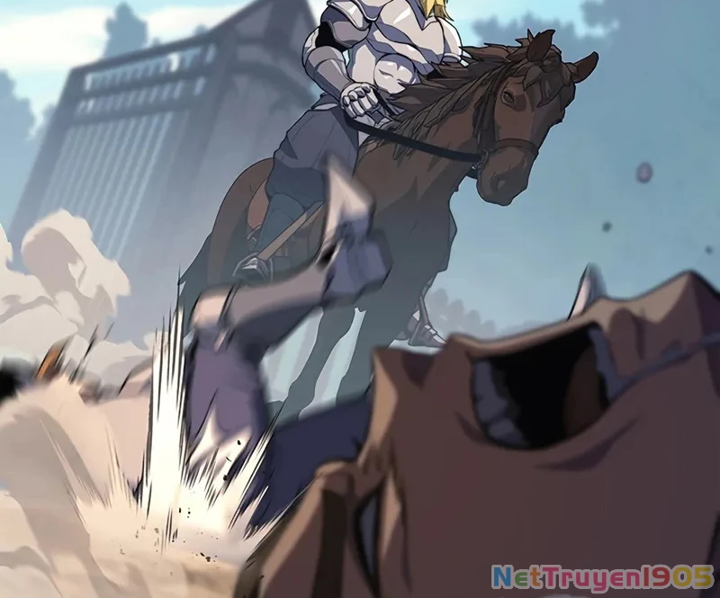 Kỵ Sĩ Tử Thần Cấp Diệt Vong Đã Hồi Quy Chapter 16 - 189
