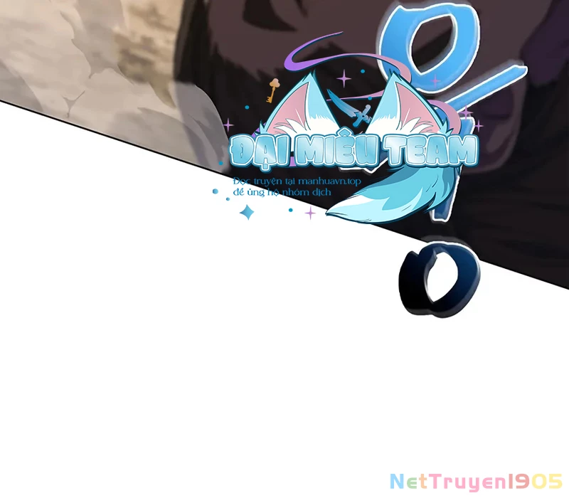 Kỵ Sĩ Tử Thần Cấp Diệt Vong Đã Hồi Quy Chapter 16 - 190