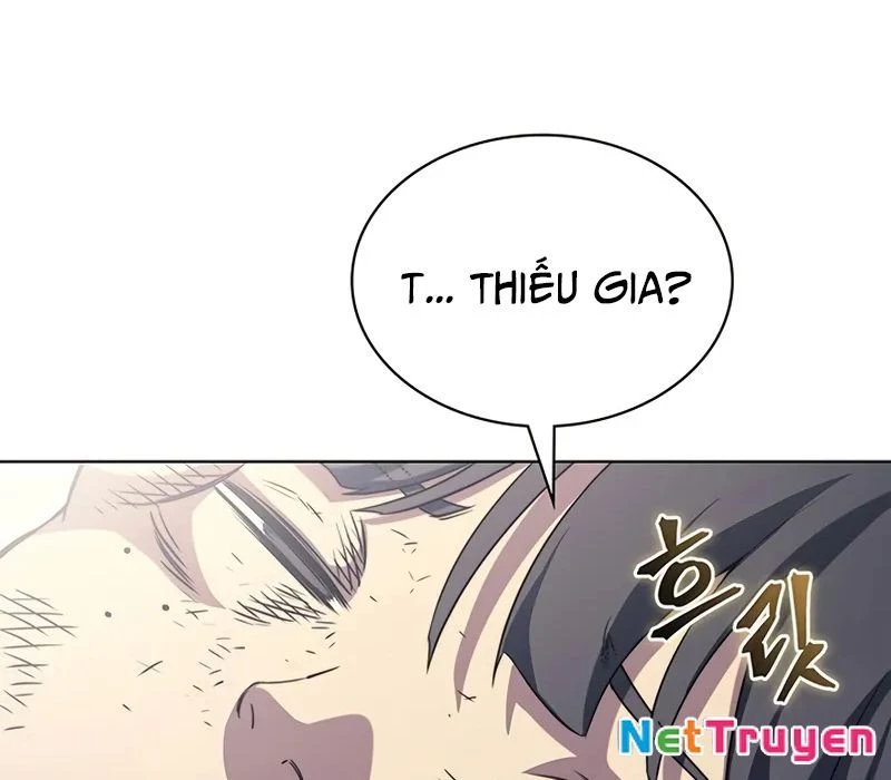 Kỵ Sĩ Tử Thần Cấp Diệt Vong Đã Hồi Quy Chapter 16 - 191