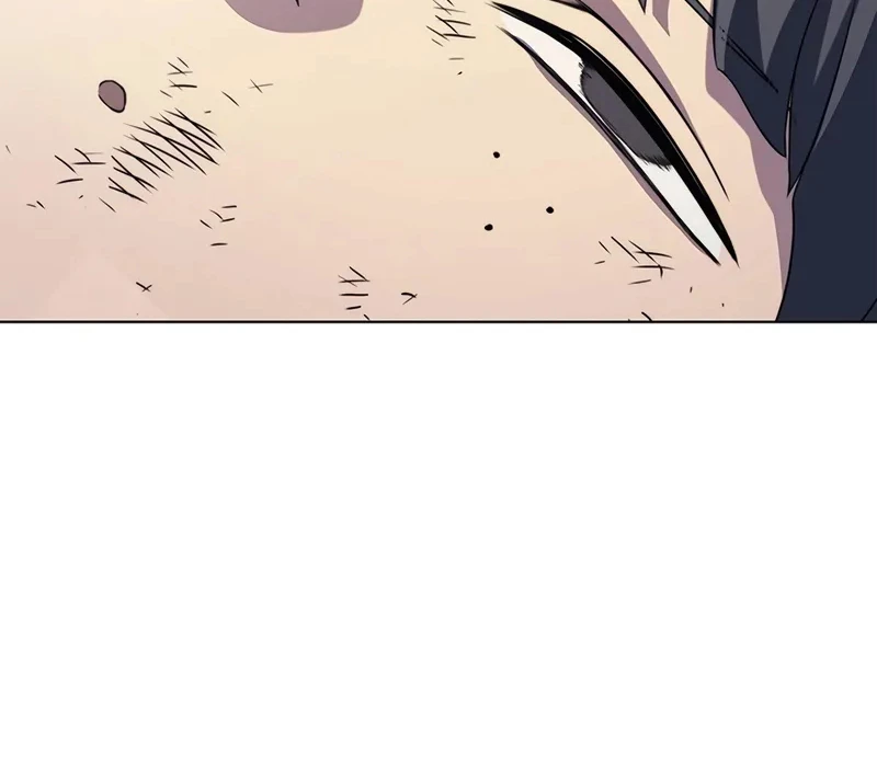 Kỵ Sĩ Tử Thần Cấp Diệt Vong Đã Hồi Quy Chapter 16 - 192