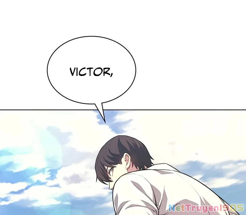 Kỵ Sĩ Tử Thần Cấp Diệt Vong Đã Hồi Quy Chapter 16 - 193