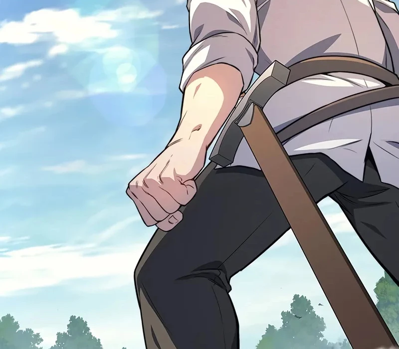 Kỵ Sĩ Tử Thần Cấp Diệt Vong Đã Hồi Quy Chapter 16 - 194