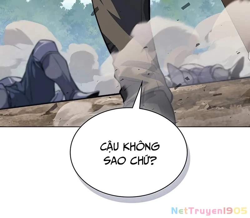 Kỵ Sĩ Tử Thần Cấp Diệt Vong Đã Hồi Quy Chapter 16 - 195