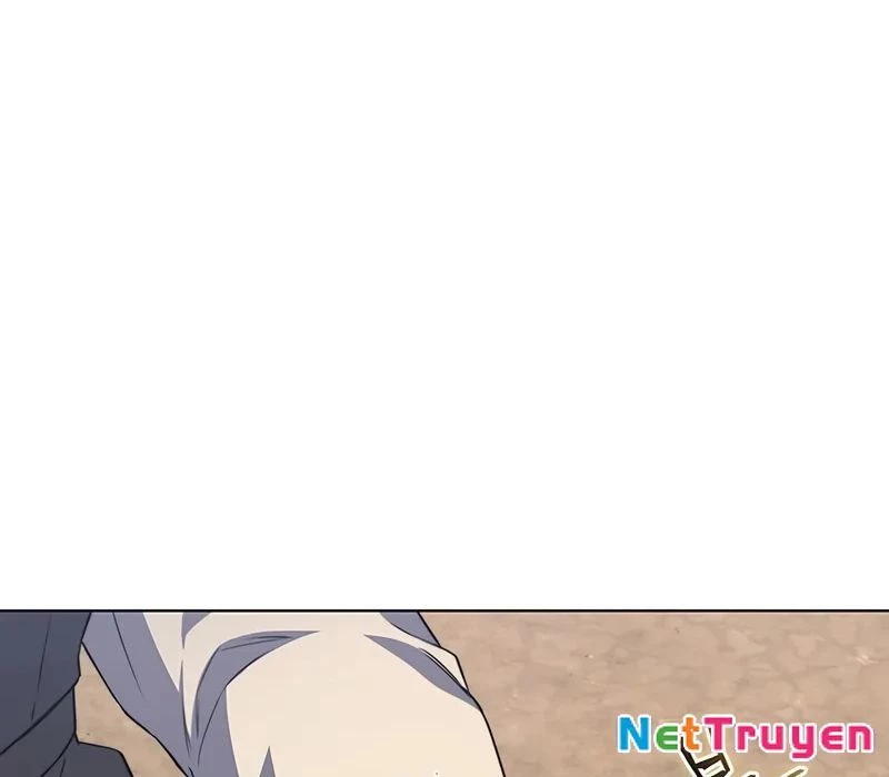 Kỵ Sĩ Tử Thần Cấp Diệt Vong Đã Hồi Quy Chapter 16 - 196
