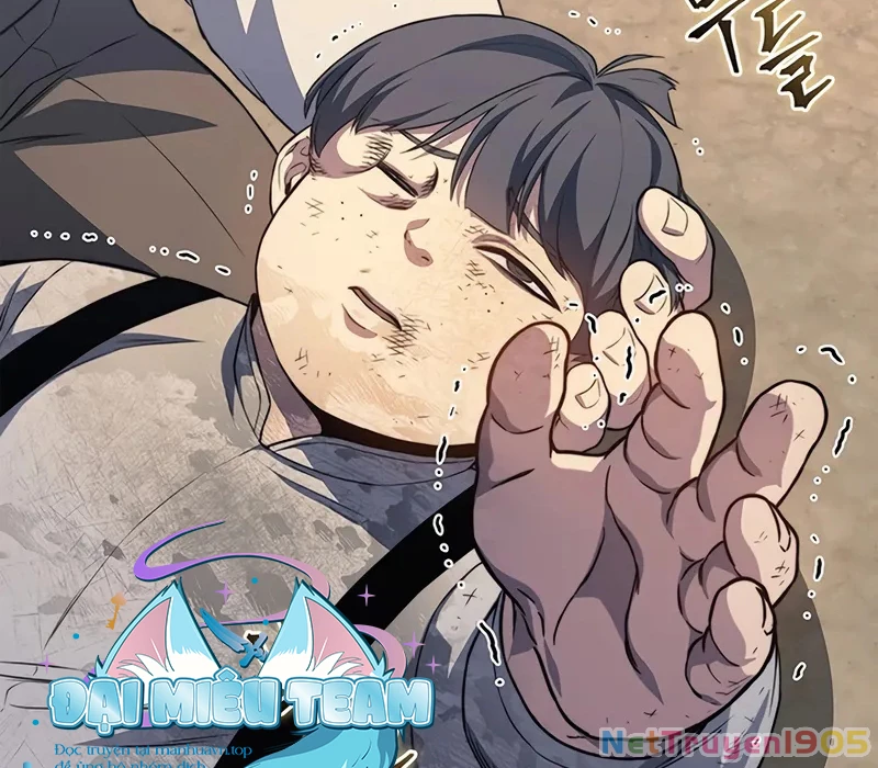 Kỵ Sĩ Tử Thần Cấp Diệt Vong Đã Hồi Quy Chapter 16 - 197