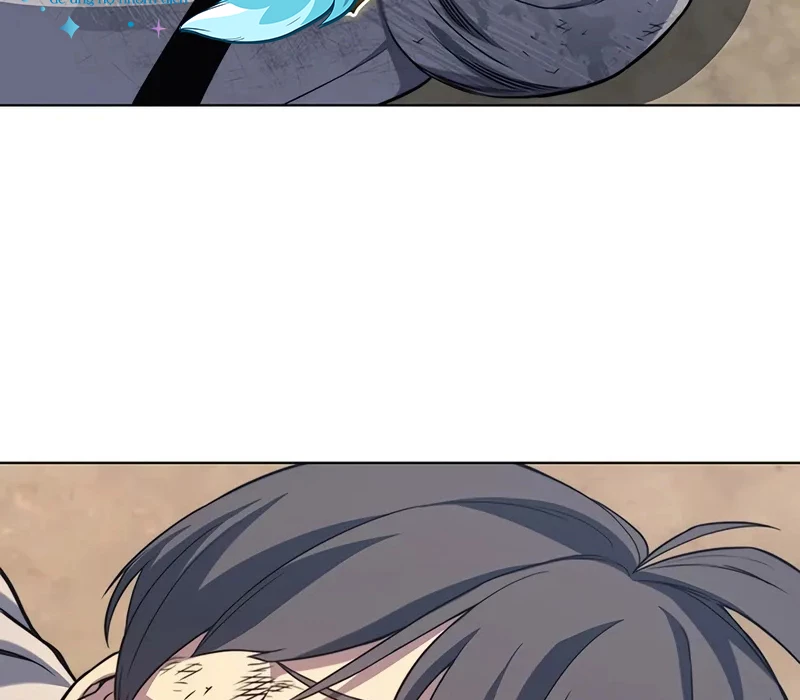 Kỵ Sĩ Tử Thần Cấp Diệt Vong Đã Hồi Quy Chapter 16 - 198