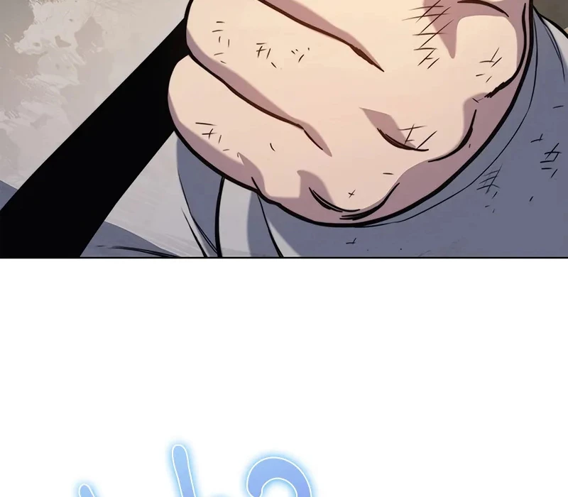 Kỵ Sĩ Tử Thần Cấp Diệt Vong Đã Hồi Quy Chapter 16 - 200