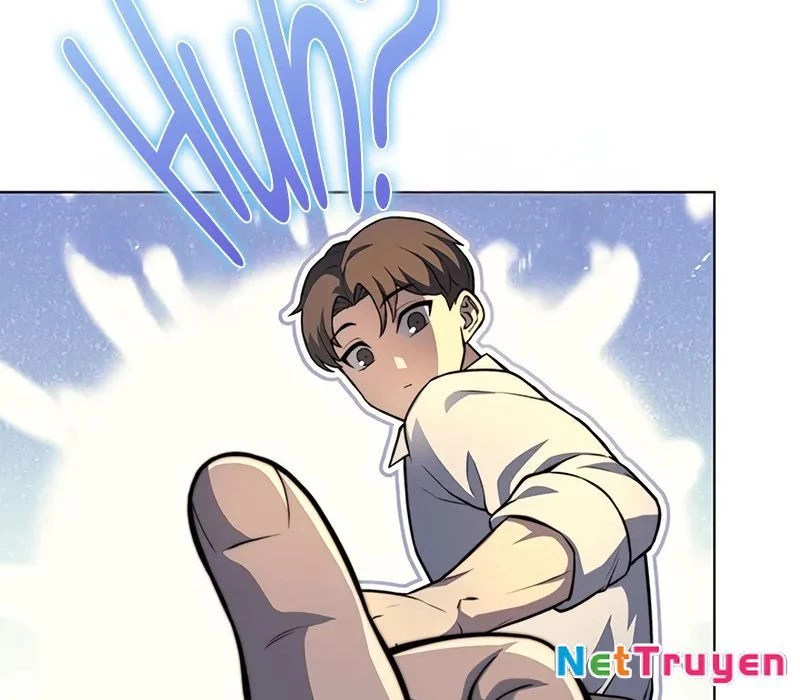 Kỵ Sĩ Tử Thần Cấp Diệt Vong Đã Hồi Quy Chapter 16 - 201