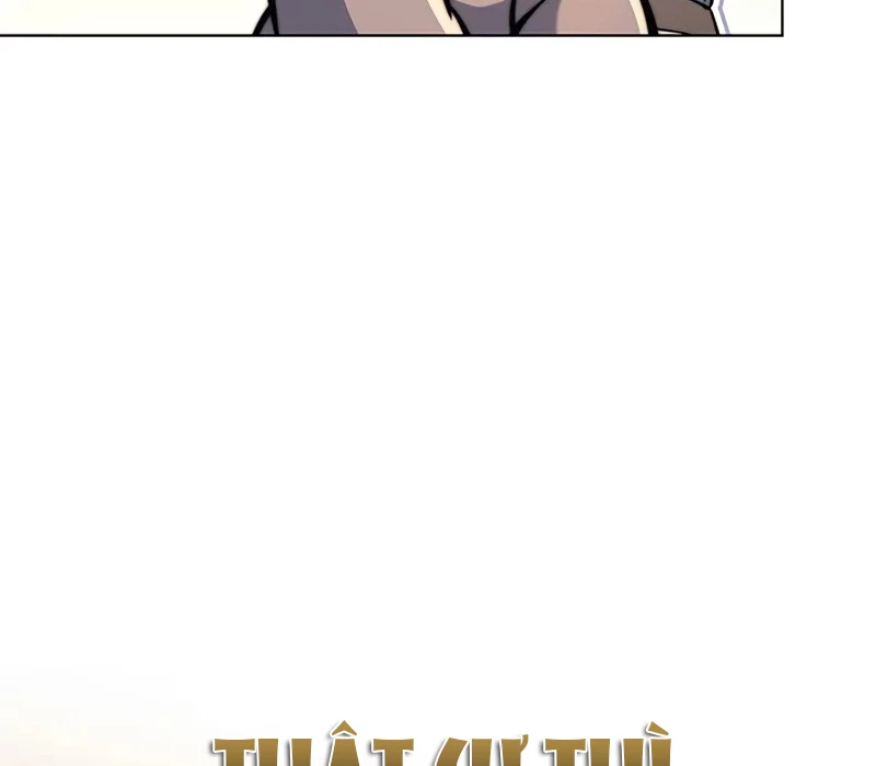 Kỵ Sĩ Tử Thần Cấp Diệt Vong Đã Hồi Quy Chapter 16 - 202