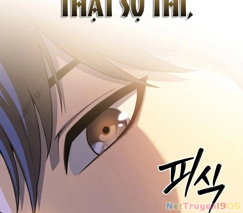 Kỵ Sĩ Tử Thần Cấp Diệt Vong Đã Hồi Quy Chapter 16 - 203