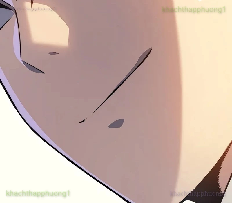 Kỵ Sĩ Tử Thần Cấp Diệt Vong Đã Hồi Quy Chapter 16 - 204