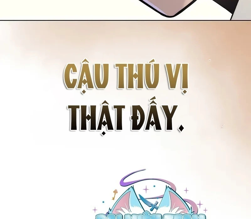 Kỵ Sĩ Tử Thần Cấp Diệt Vong Đã Hồi Quy Chapter 16 - 205