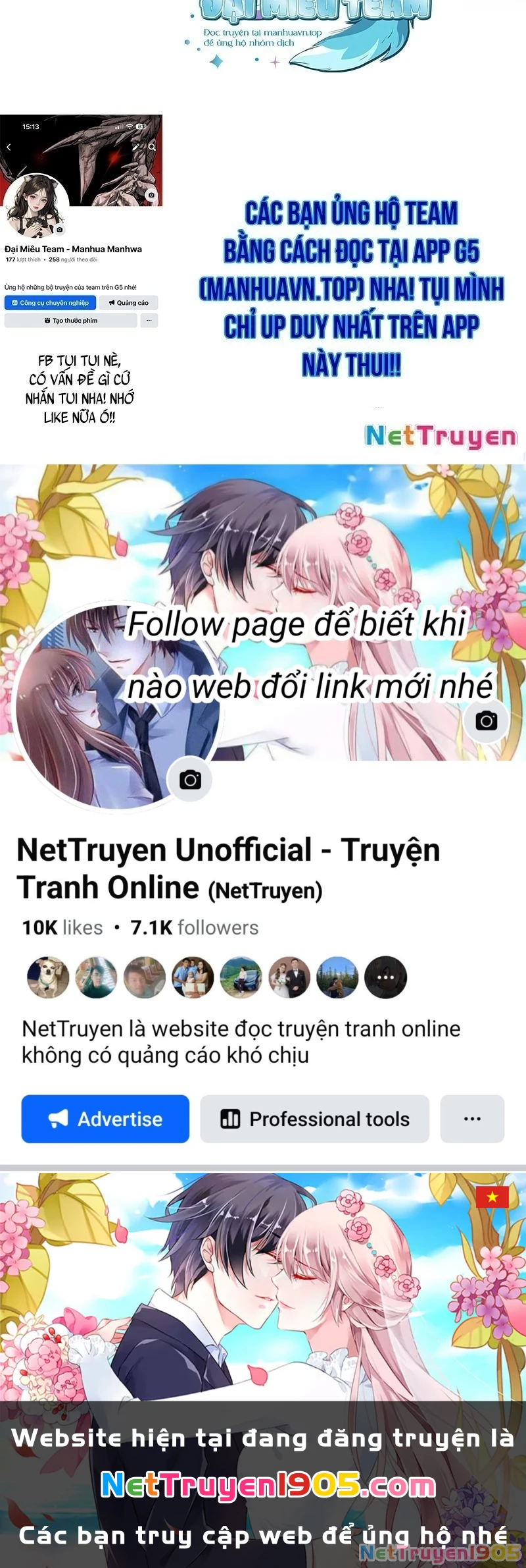 Kỵ Sĩ Tử Thần Cấp Diệt Vong Đã Hồi Quy Chapter 16 - 206