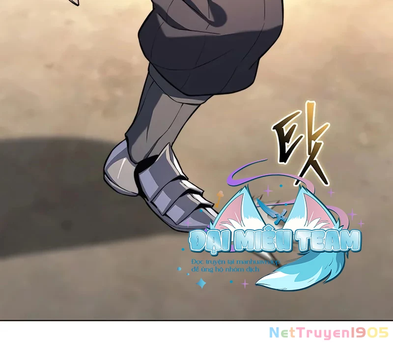 Kỵ Sĩ Tử Thần Cấp Diệt Vong Đã Hồi Quy Chapter 17 - 2