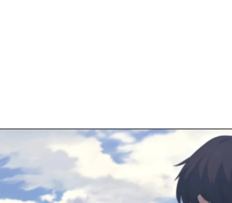 Kỵ Sĩ Tử Thần Cấp Diệt Vong Đã Hồi Quy Chapter 17 - 3