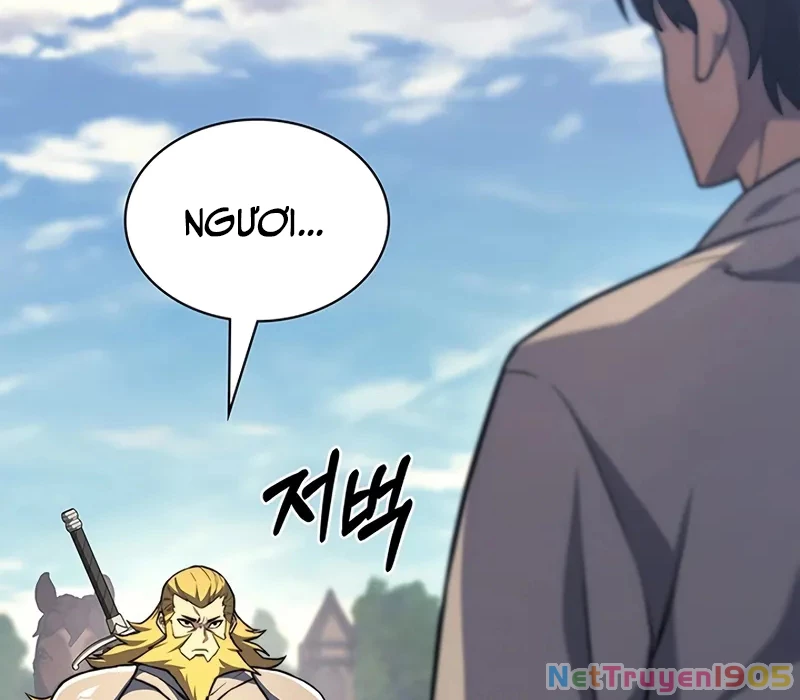 Kỵ Sĩ Tử Thần Cấp Diệt Vong Đã Hồi Quy Chapter 17 - 4