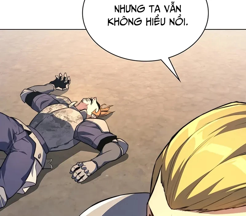 Kỵ Sĩ Tử Thần Cấp Diệt Vong Đã Hồi Quy Chapter 17 - 7