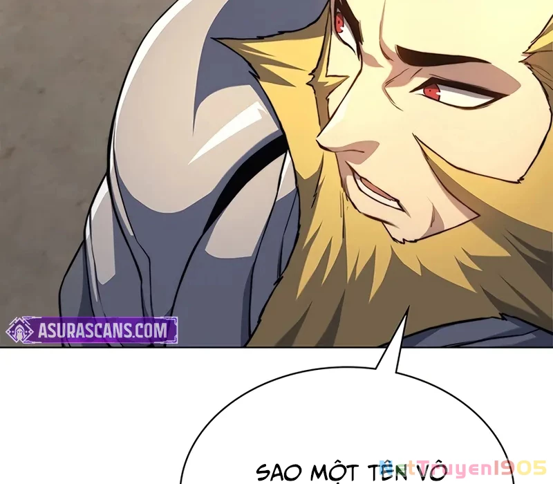 Kỵ Sĩ Tử Thần Cấp Diệt Vong Đã Hồi Quy Chapter 17 - 8