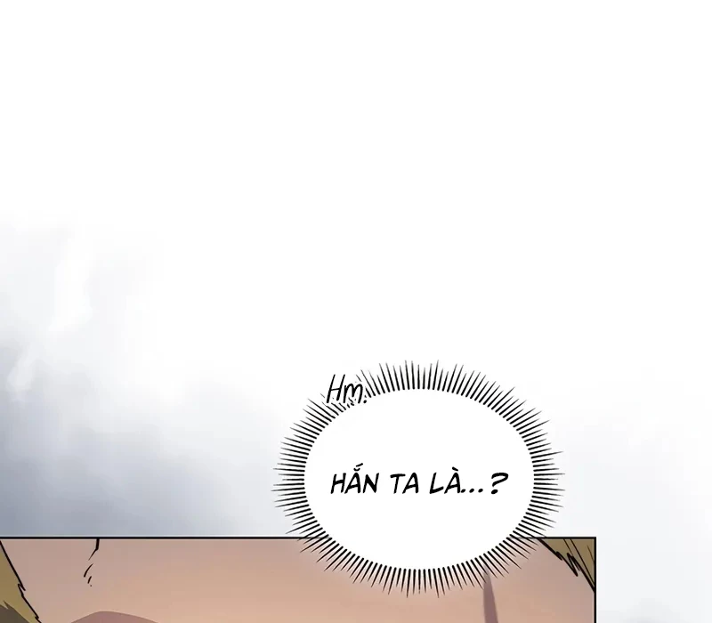 Kỵ Sĩ Tử Thần Cấp Diệt Vong Đã Hồi Quy Chapter 17 - 12