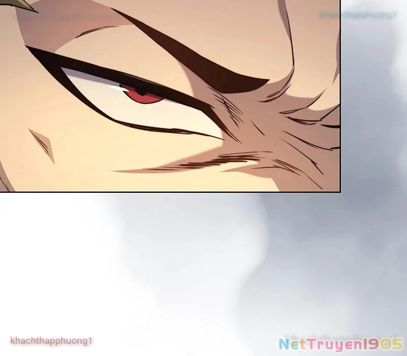 Kỵ Sĩ Tử Thần Cấp Diệt Vong Đã Hồi Quy Chapter 17 - 13