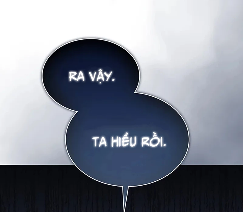 Kỵ Sĩ Tử Thần Cấp Diệt Vong Đã Hồi Quy Chapter 17 - 14