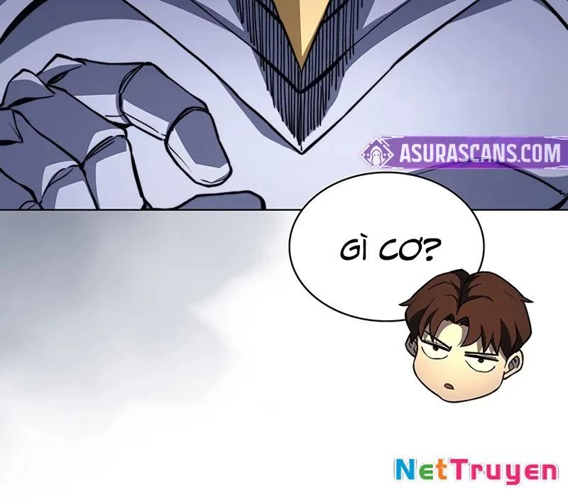 Kỵ Sĩ Tử Thần Cấp Diệt Vong Đã Hồi Quy Chapter 17 - 16