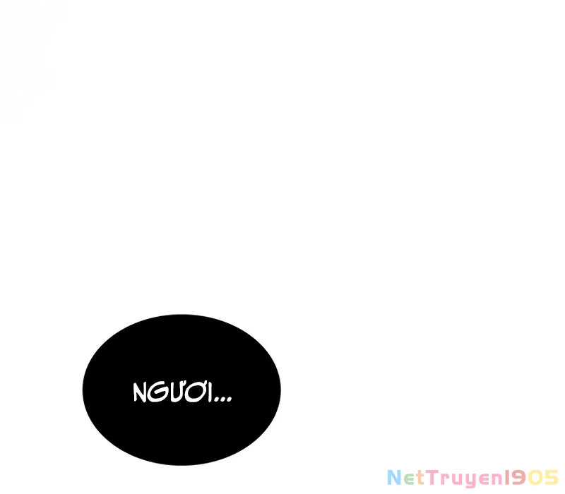 Kỵ Sĩ Tử Thần Cấp Diệt Vong Đã Hồi Quy Chapter 17 - 17