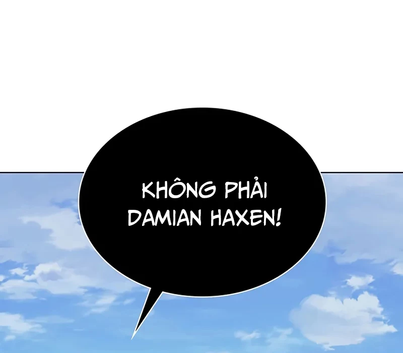 Kỵ Sĩ Tử Thần Cấp Diệt Vong Đã Hồi Quy Chapter 17 - 18