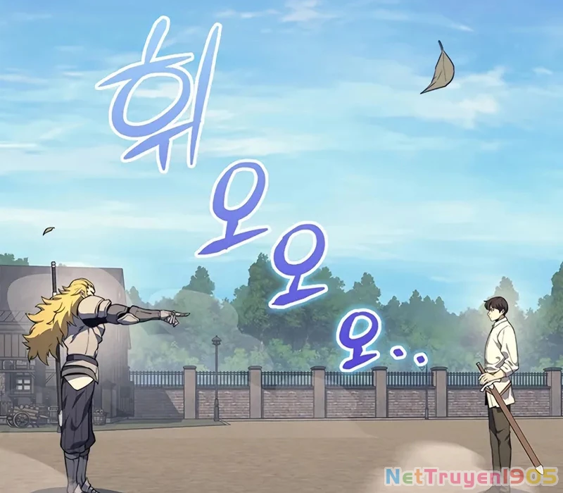 Kỵ Sĩ Tử Thần Cấp Diệt Vong Đã Hồi Quy Chapter 17 - 19