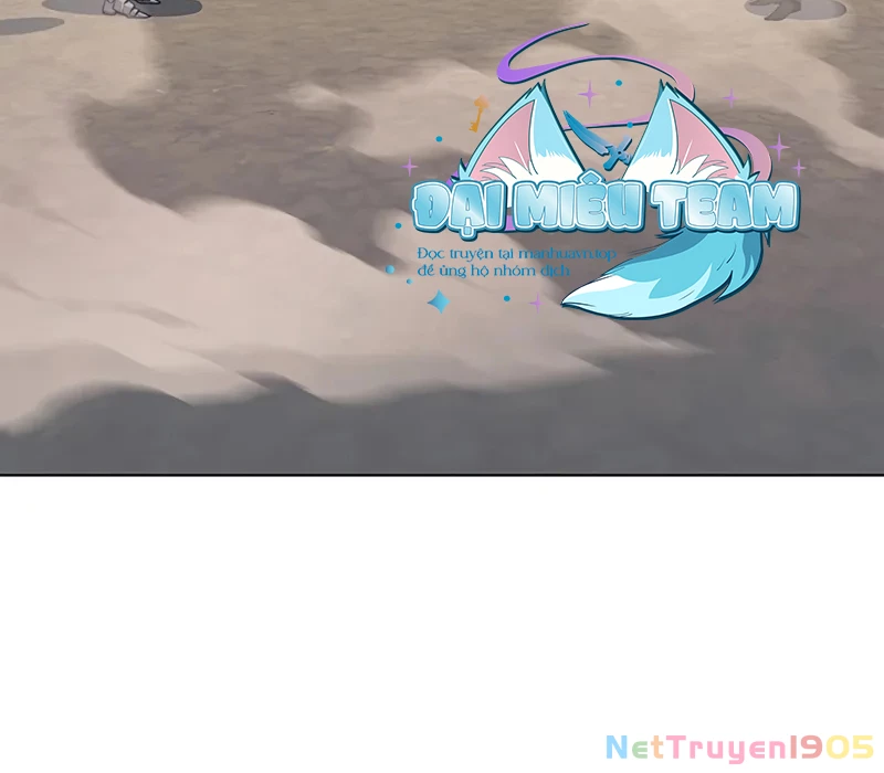 Kỵ Sĩ Tử Thần Cấp Diệt Vong Đã Hồi Quy Chapter 17 - 20