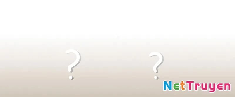 Kỵ Sĩ Tử Thần Cấp Diệt Vong Đã Hồi Quy Chapter 17 - 21