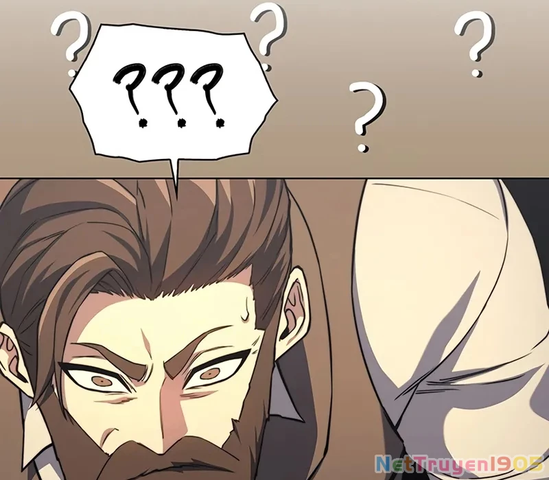 Kỵ Sĩ Tử Thần Cấp Diệt Vong Đã Hồi Quy Chapter 17 - 22