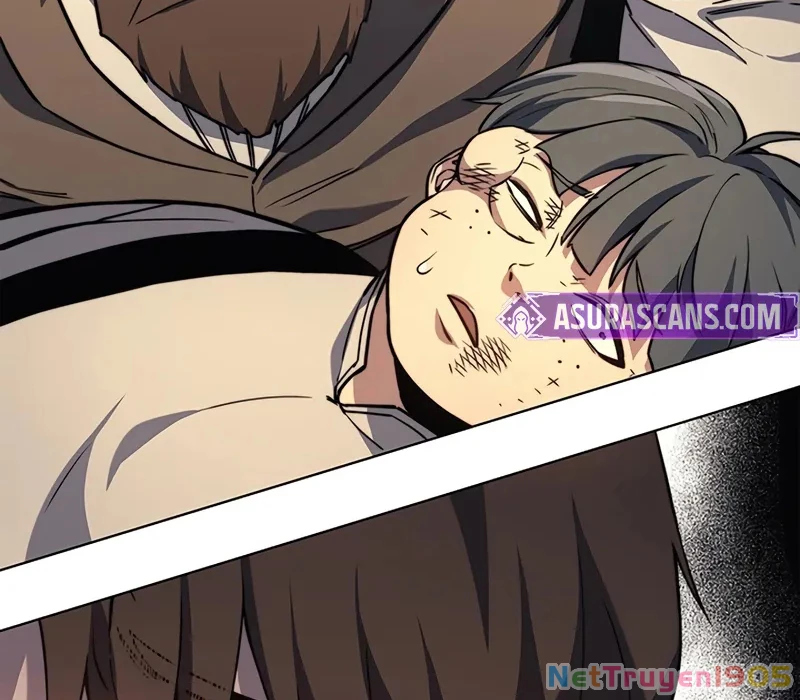 Kỵ Sĩ Tử Thần Cấp Diệt Vong Đã Hồi Quy Chapter 17 - 23