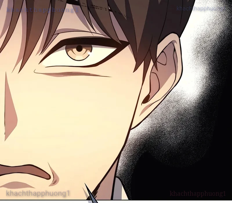 Kỵ Sĩ Tử Thần Cấp Diệt Vong Đã Hồi Quy Chapter 17 - 24